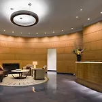Back Bay 1br W Wd Gym Nr Copley Sq Bos-574 Apartment Boston