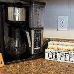 Apartment *cozy, Convenient Boston. Indulge, Deserve It* Boston