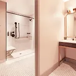 Hotel The Dagny