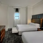 Hotel The Dagny Boston