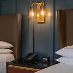 Hotel The Dagny Boston