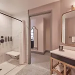 The Dagny Hotel