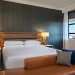 The Dagny Hotel 4*
