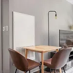 Blueground Brighton Gym Pool Wd Doorman Bos-1032