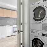 Fenway Studio W Gym Nr T Stop Dining Bos-931