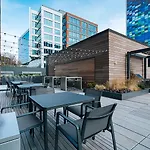 Fenway Studio W Gym Nr T Stop Dining Bos-931