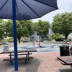 Piers Park Lane Shared House Homestay Boston