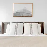 2Br In Desirable Quiet Area Nrgrocery T-Stop Bos-537