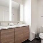 Luxury With Gym * Boston