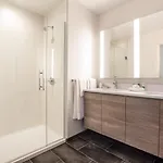 Luxury With Gym Apartment