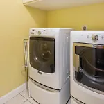 Apartment Brownstone Townhouse In Fenway *
