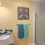 Apartment Brownstone Townhouse In Fenway
