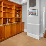 Apartment Brownstone Townhouse In Fenway Boston
