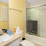 Apartment Brownstone Townhouse In Fenway