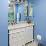 Brownstone Townhouse In Fenway Apartment Boston