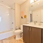Apartment Luxury With Water Views Boston