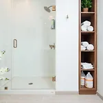 Back-bay Penthouse Downtown & Parking & Gym Boston