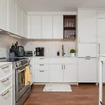Apartment Back-bay Penthouse Downtown & Parking & Gym *