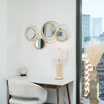 Back-bay Penthouse Downtown & Parking & Gym Boston