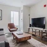 Blueground Downtown Elevator Ac Bos-1084