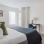 Blueground Downtown Elevator Ac Bos-1084