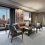 The Liberty, A Luxury Collection Hotel, Hotel