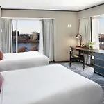 The Liberty, A Luxury Collection Hotel, Boston