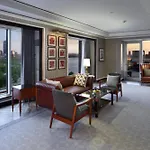 The Liberty, A Luxury Collection Hotel, Hotel