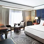 The Liberty, A Luxury Collection Hotel, 5*