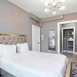 Premier Suites Bay Village