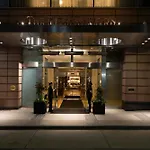 The Ritz-Carlton, Boston