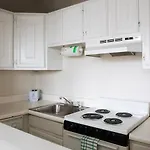 Cozy 1Bdr Close To Fenway