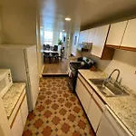 Apartment Wonderful Fenway 3 Bed 2bath Steps From Fenway Park *