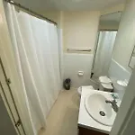 Wonderful Fenway 3 Bed 2bath Steps From Fenway Park Apartment *