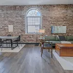 Lavish 3 Bed In Downtown Boston Keyless Entry