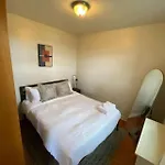 Wonderful Fenway 3 Bed 2bath Steps From Fenway Park * Boston