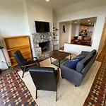 Wonderful Fenway 3 Bed 2bath Steps From Fenway Park Apartment