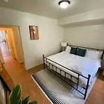 Wonderful Fenway 3 Bed 2bath Steps From Fenway Park Apartment *