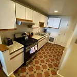 Wonderful Fenway 3 Bed 2bath Steps From Fenway Park *