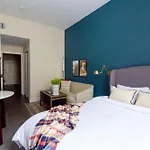 Studio Walking Distance To Mgh And Tufts Medical