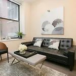 Newly Designed Loft - Fast Wifi - Pet Friendly