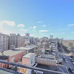 Apartment Luxurious Fenway 2br Penthouse With Roof Decks Boston