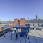 Luxurious Fenway 2br Penthouse With Roof Decks Boston