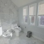 Apartment Luxurious Fenway 2br Penthouse With Roof Decks