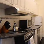 Lovely Fenway 1Br In Historic Boston Building