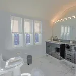 Apartment Luxurious Fenway 2br Penthouse With Roof Decks *