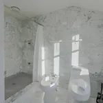 Luxurious Fenway 2br Penthouse With Roof Decks