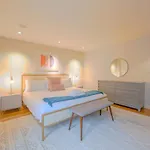 Luxurious Fenway 2br Penthouse With Roof Decks Apartment Boston