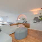 Apartment Luxurious Fenway 2br Penthouse With Roof Decks *
