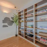 Luxurious Fenway 2br Penthouse With Roof Decks Boston